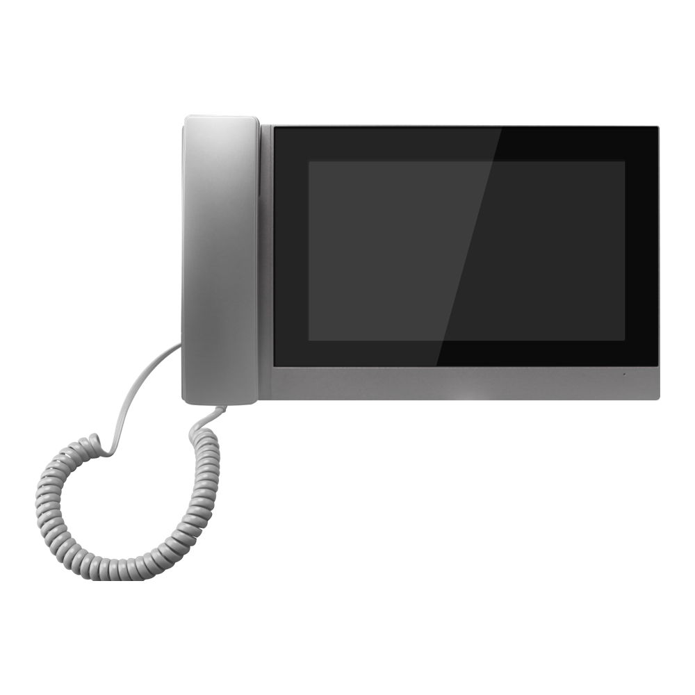 EG-S51D-ZD