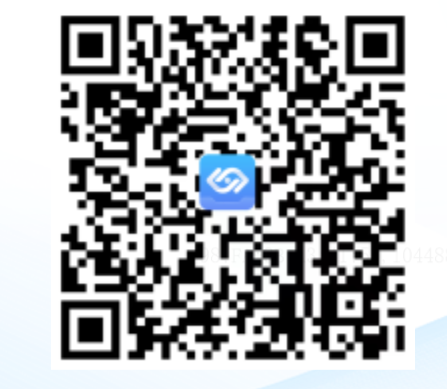 世界杯官网帮APP