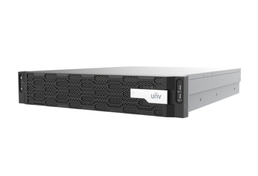 VS-MD9500@HG