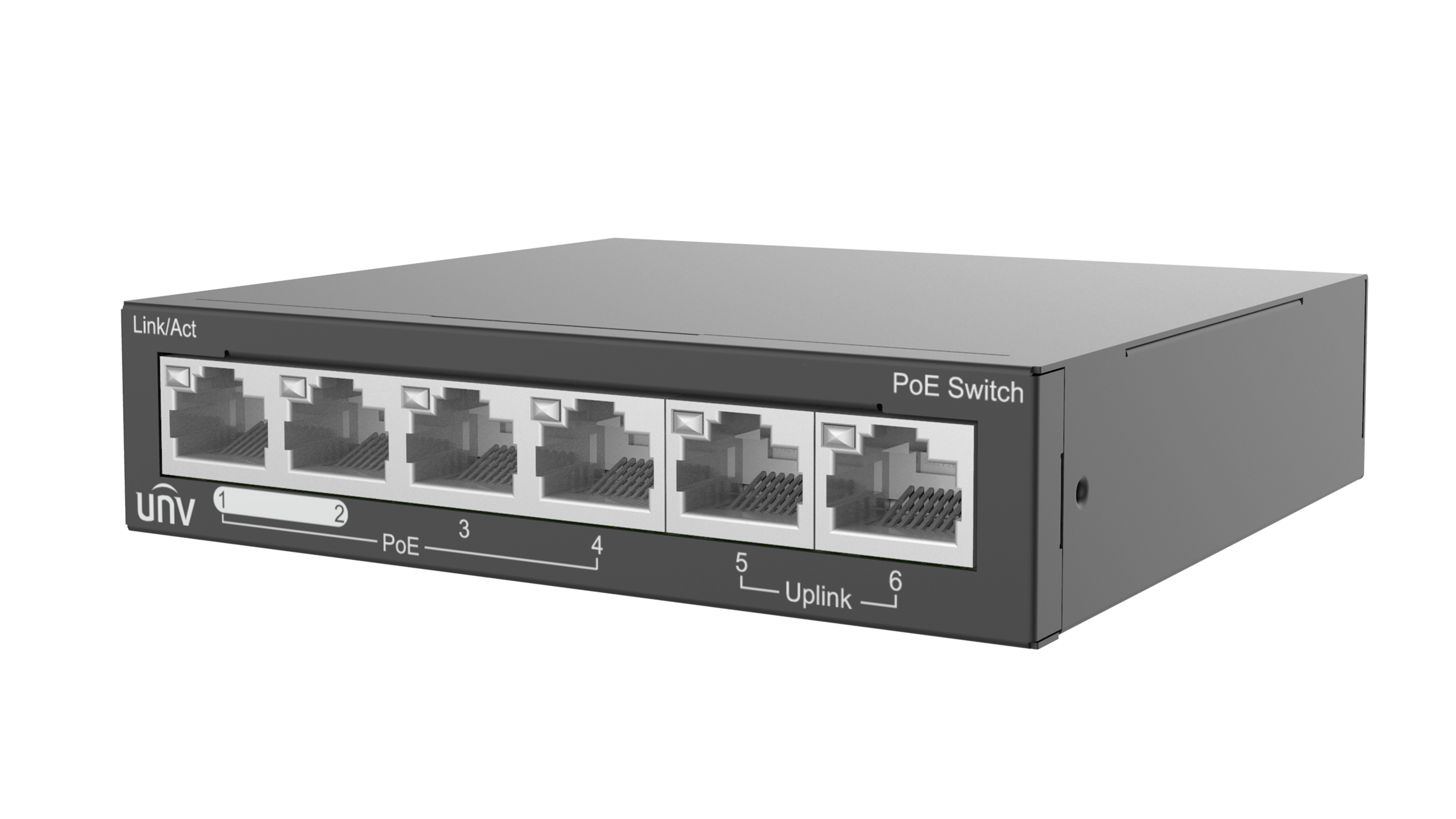 NSW2020-6T-LPOE-DT